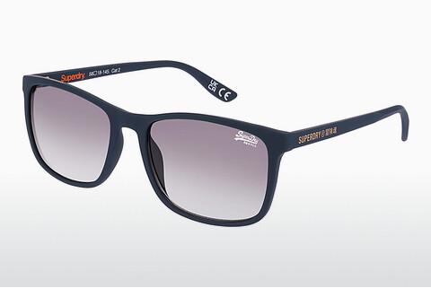 Sunglasses Superdry SDS Hacienda 105