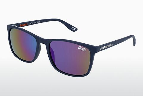 Sunglasses Superdry SDS Hacienda 106