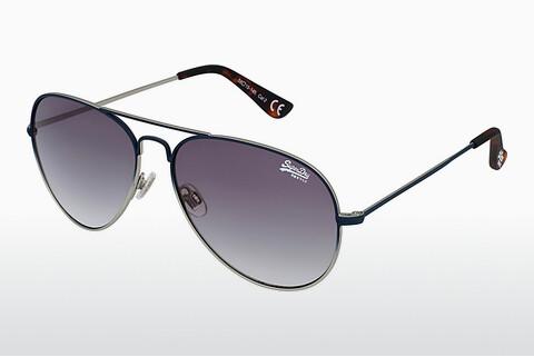 Sunglasses Superdry SDS Heritage 002