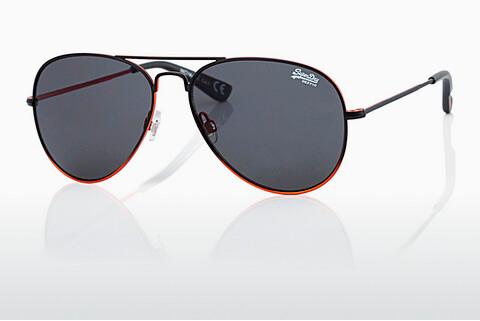 Sunglasses Superdry SDS Heritage 025