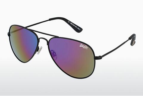 Sunglasses Superdry SDS Heritage 027