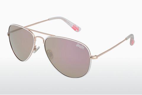 Sunglasses Superdry SDS Heritage 201