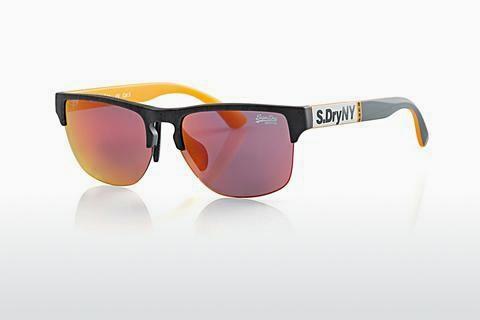 Sunglasses Superdry SDS Laserlight 108
