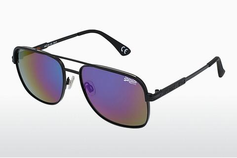 Sunglasses Superdry SDS Miami 027