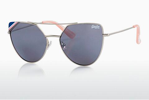 Sunglasses Superdry SDS Mikki 002