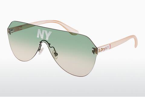 Sunglasses Superdry SDS Monovector 150
