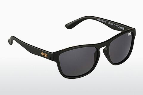 Sunglasses Superdry SDS Rockstar 104B