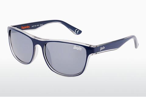 Sunglasses Superdry SDS Rockstep 106