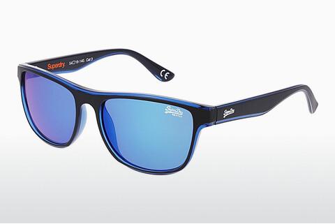 Sunglasses Superdry SDS Rockstep 112