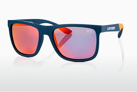 Sunglasses Superdry SDS Runnerx 105P