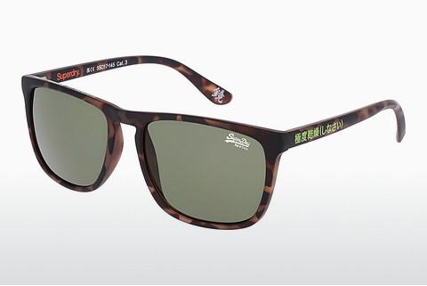 Sunglasses Superdry SDS Shockwave 102