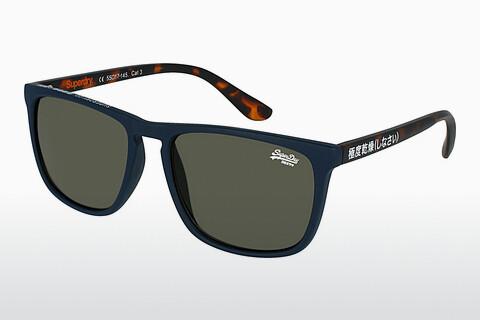 Sunglasses Superdry SDS Shockwave 106