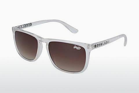 Sunglasses Superdry SDS Shockwave 165