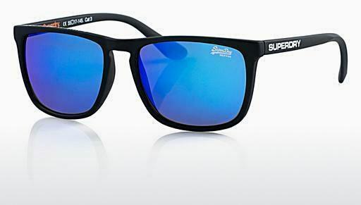 Sunglasses Superdry SDS Shockwave 187