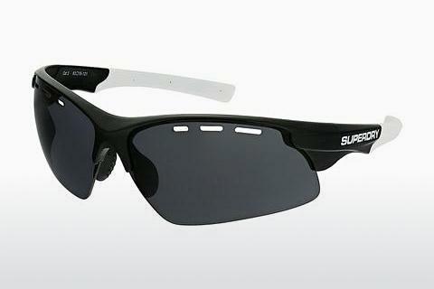 Sunglasses Superdry SDS Sprint 100