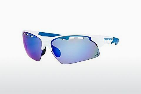 Sunglasses Superdry SDS Sprint 105