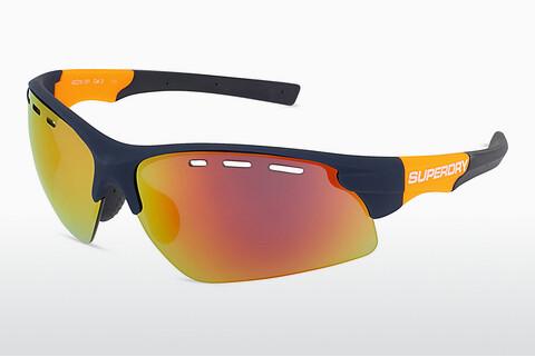 Sunglasses Superdry SDS Sprint 106