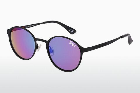 Sunglasses Superdry SDS Stripe 027