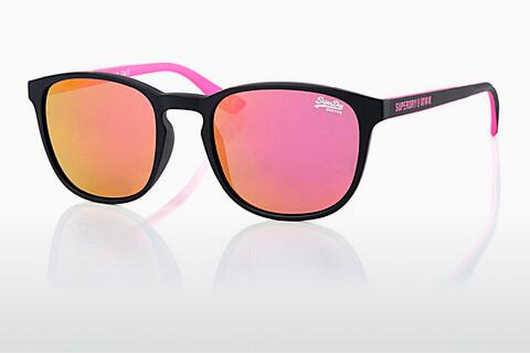 Sunglasses Superdry SDS Summer6 104