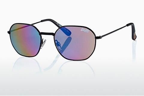 Sunglasses Superdry SDS Super7 004