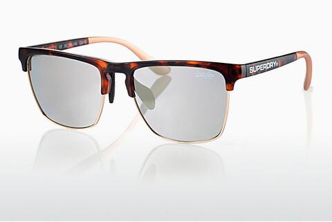 Sunglasses Superdry SDS Superflux 102