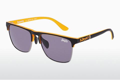 Sunglasses Superdry SDS Superflux 104