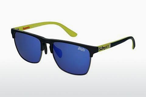 Sunglasses Superdry SDS Superflux 105