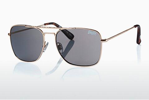 Sunglasses Superdry SDS Trident 001