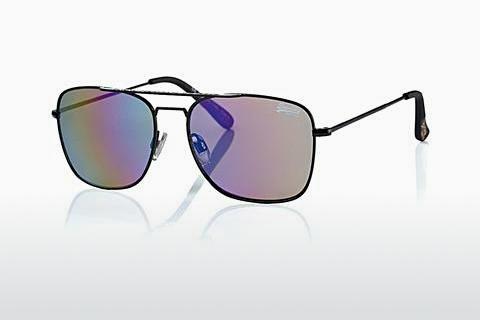 Sunglasses Superdry SDS Trident 004