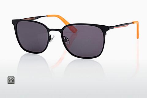 Sunglasses Superdry SDS Vintageduo 004