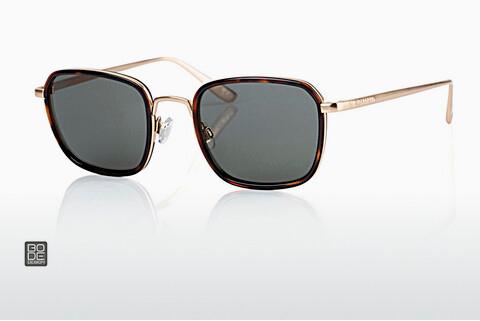 Sunglasses Superdry SDS Vintageelite 201