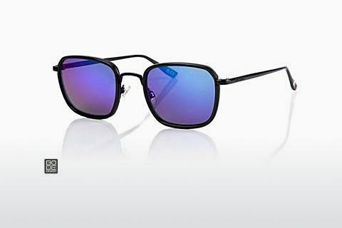 Sunglasses Superdry SDS Vintageelite 204