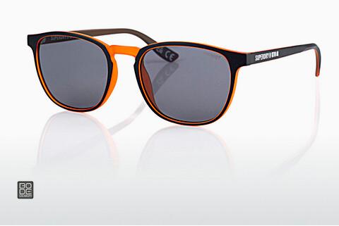 Sunglasses Superdry SDS Vintageneon 104