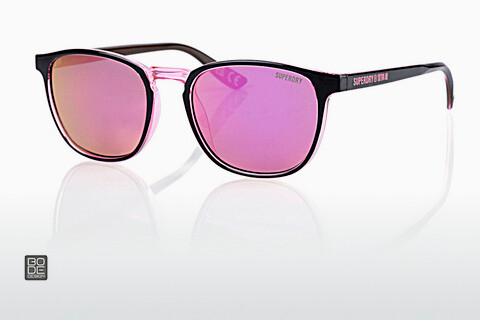 Sunglasses Superdry SDS Vintageneon 116