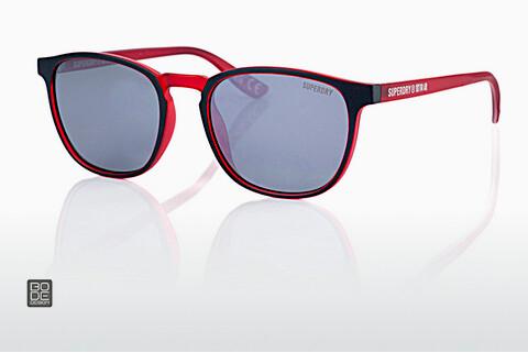 Sunglasses Superdry SDS Vintageneon 160