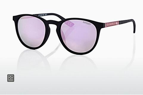 Sunglasses Superdry SDS Vintagesuika 191