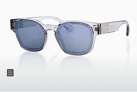 Sunglasses Superdry SDS Xmono 108