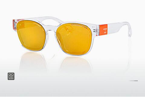 Sunglasses Superdry SDS Xmono 113