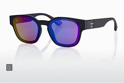 Sunglasses Superdry SDS Xmono 127