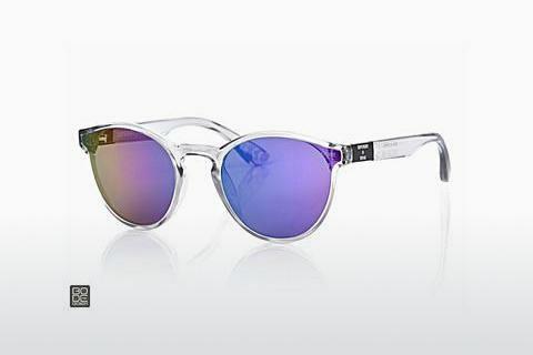 Sunglasses Superdry SDS Xpixie 108