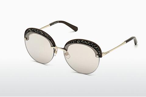Sunglasses Swarovski SK0256 32G