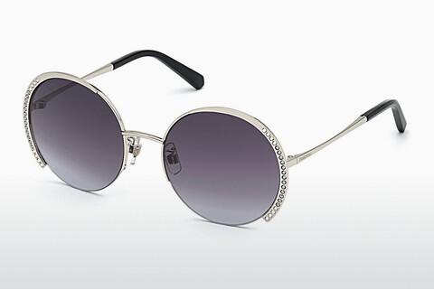 Sunglasses Swarovski SK0280-H 16B