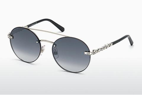 Sunglasses Swarovski SK0283 16C