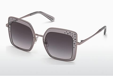 Sunglasses Swarovski SK0324-H 20B