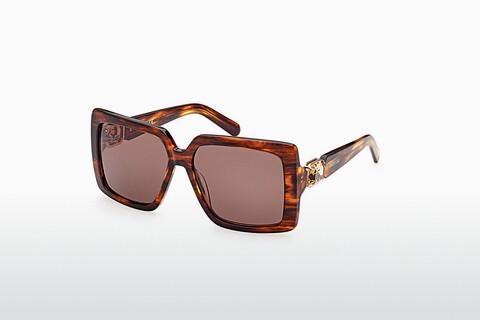 Sunglasses Swarovski SK0351 52E