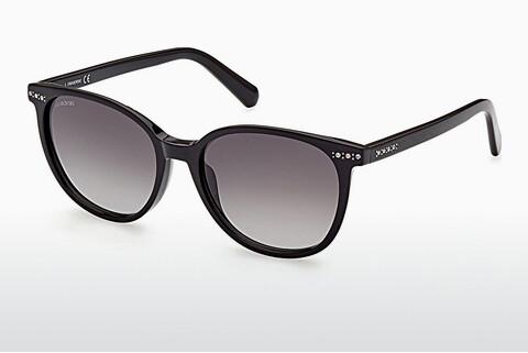Sunglasses Swarovski SK0354 01B