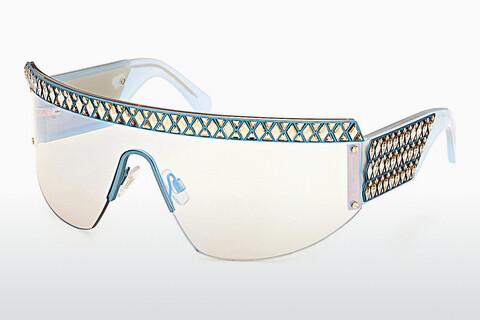 Sunglasses Swarovski SK0363 30X