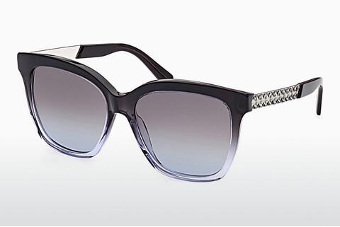 Sunglasses Swarovski SK0366 05W