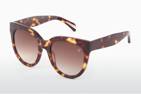 Sunglasses Sylvie Optics Classy 3