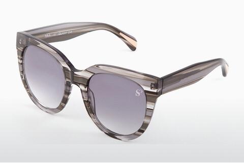 Sunglasses Sylvie Optics Classy 4
